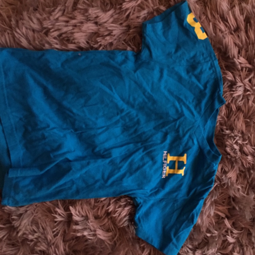 T shirt